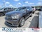 2018 Dodge Durango Citadel
