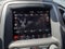 2018 Dodge Durango Citadel