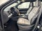 2023 Dodge Durango Citadel