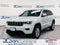 2022 Jeep Grand Cherokee WK Laredo E