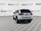 2022 Jeep Grand Cherokee WK Laredo E