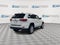 2022 Jeep Grand Cherokee WK Laredo E