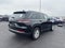 2024 Jeep Grand Cherokee Laredo X
