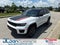 2022 Jeep Grand Cherokee Trailhawk