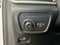2022 Jeep Grand Cherokee Trailhawk