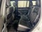 2022 Jeep Grand Cherokee Trailhawk