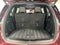 2026 Jeep Grand Cherokee L Altitude