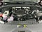 2026 Jeep Grand Cherokee L Altitude