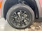 2026 Jeep Grand Cherokee L Altitude