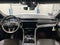 2026 Jeep Grand Cherokee L Altitude