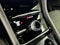 2026 Jeep Grand Cherokee L Altitude