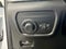 2026 Jeep Grand Cherokee L Altitude