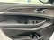 2026 Jeep Grand Cherokee L Altitude