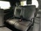 2026 Jeep Grand Cherokee L Altitude