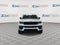 2026 Jeep Grand Cherokee L Altitude