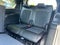 2026 Jeep Grand Cherokee L Altitude