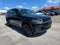 2026 Jeep Grand Cherokee L Altitude
