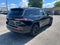 2026 Jeep Grand Cherokee L Altitude