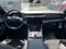 2026 Jeep Grand Cherokee L Altitude