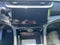 2026 Jeep Grand Cherokee L Altitude