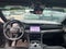 2024 Jeep Grand Cherokee L Overland