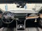 2027 Jeep Grand Cherokee L Summit