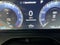 2027 Jeep Grand Cherokee L Summit