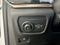 2027 Jeep Grand Cherokee L Summit