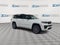 2027 Jeep Grand Cherokee L Summit