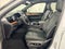 2027 Jeep Grand Cherokee L Summit