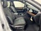 2027 Jeep Grand Cherokee L Summit