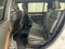 2027 Jeep Grand Cherokee L Summit