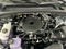 2027 Jeep Grand Cherokee L Summit