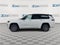 2027 Jeep Grand Cherokee L Summit