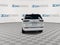 2027 Jeep Grand Cherokee L Summit