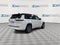 2027 Jeep Grand Cherokee L Summit