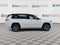 2027 Jeep Grand Cherokee L Summit