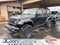 2026 Jeep Wrangler 392