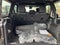 2026 Jeep Wrangler 392