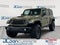 2026 Jeep Wrangler Moab 392