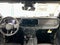 2026 Jeep Wrangler Moab 392
