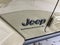 2026 Jeep Wrangler Moab 392