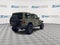 2026 Jeep Wrangler Moab 392