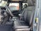 2026 Jeep Wrangler Moab 392