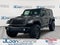 2026 Jeep Wrangler Moab 392
