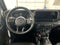 2026 Jeep Wrangler Moab 392