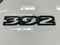 2026 Jeep Wrangler Moab 392