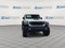 2026 Jeep Wrangler Moab 392