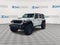 2026 Jeep Wrangler Moab 392
