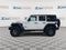 2026 Jeep Wrangler Moab 392